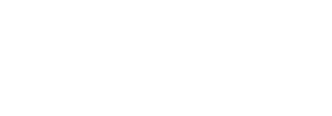 3COTECH — Redefining Sustainability